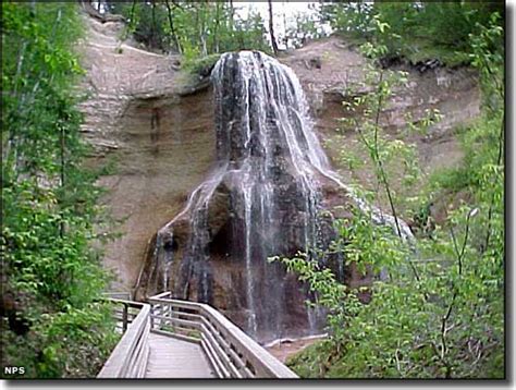 Niobrara National Scenic River | The Sights and Sites of America