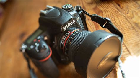 Best places for purchasing used camera equipment - Photofocus