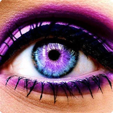 15 best Eye contact lenses images on Pinterest | Contact lenses color ...