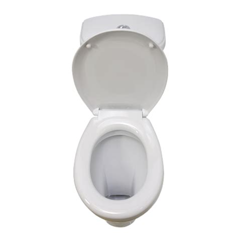 Toilet PNG transparent image download, size: 1000x1000px