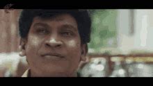 Vadivelu Winner Memes Gif - Goimages Alley