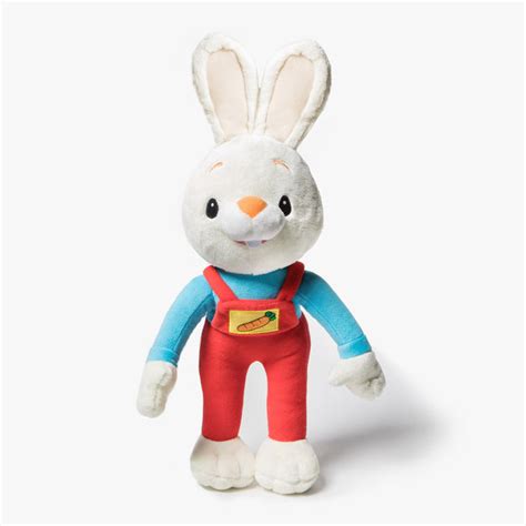 Harry the Bunny – babyfirst Store