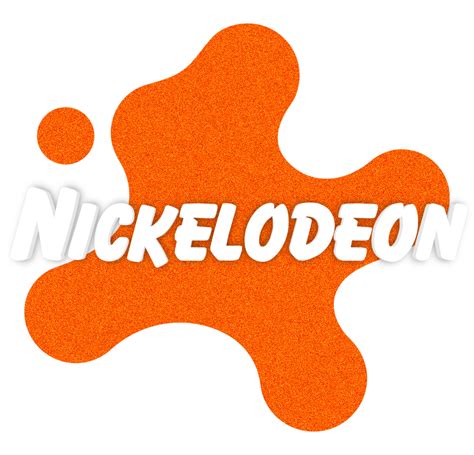 Nick 2023 Logo with NickBalloon Font by josiahokeefe on DeviantArt