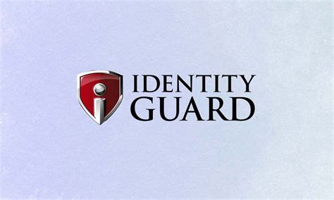 Identity Guard Premier review | Tom's Guide