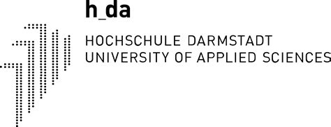 Darmstadt University of Applied Sciences – Global Grad Show