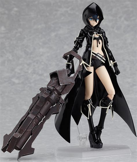 Update 94+ anime figma figures super hot - in.coedo.com.vn