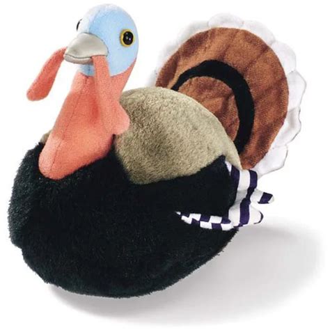 Vivid Turkey Plush Toy/plush Toy Turkey - Buy Plush Toy Turkey,Turkey Plush Toy,Plush Turkey ...