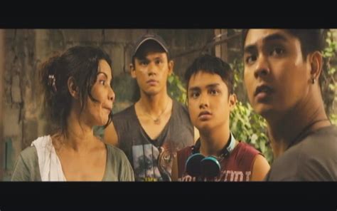 My Movie World: Feng Shui Full Trailer - Metro Manila Film Festival 2014 Official Entry