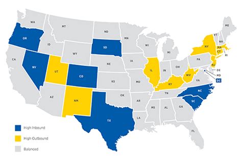 Here’s a pretty legitimate United States cost of living map (Honolulu, New York and San Jose are ...