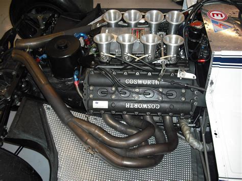 File:Cosworth V8 F1 engine Brabham BT49.jpg - Wikipedia, the free encyclopedia