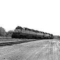 Category:EMD GP38-2 locomotives of the St. Louis-San Francisco Railway - Wikimedia Commons