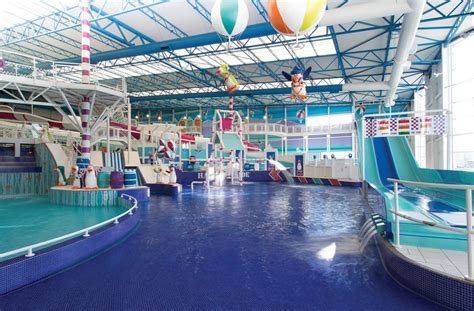 Penny Pinchers | Holiday Park Scene Magazine