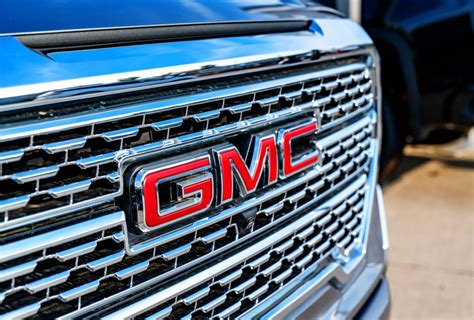 Welcome - Genuine GM Parts and GMC Accessories