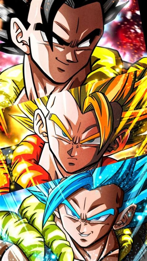 🔥 Download Dragon Ball Z Wallpaper Top Best Background by @williamdavis ...