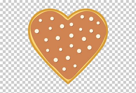 heart cookie clipart 10 free Cliparts | Download images on Clipground 2024