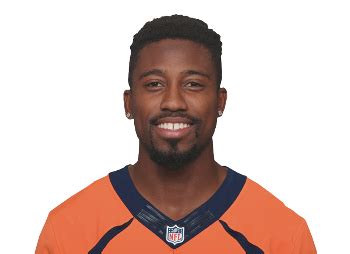 Marquette King Stats, News, Videos, Highlights, Pictures, Bio - Oakland ...