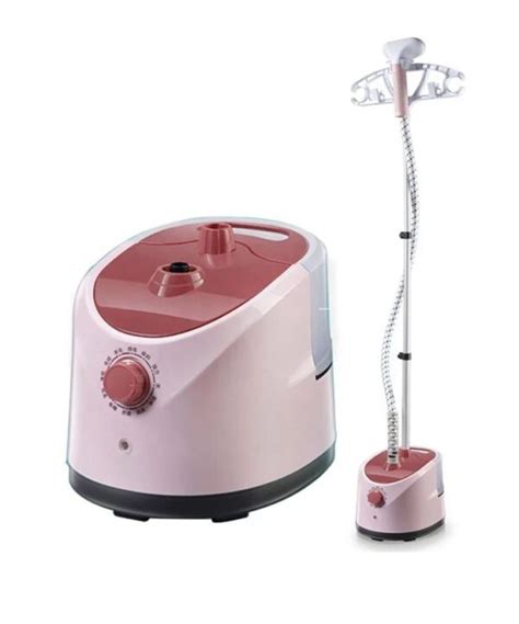 Garment Steamer – Keenai Enterprises