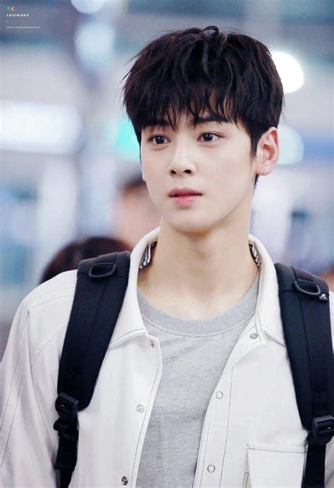 Cha Eunwoo Astro Cha Eun Woo Cha Eun Woo Astro Eun Woo Astro | Images ...