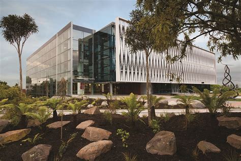 University of Waikato leads the way with campus contact tracing | CIO