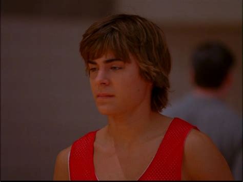 High School Musical - Zac Efron Image (22736225) - Fanpop