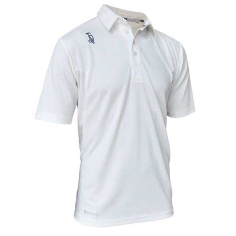 Cricket Clothing – The Cricket Store at Essex Cricket