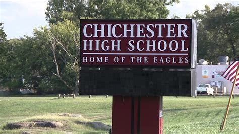 Parents worried for students' safety amid uptick in fights, bullying at ...