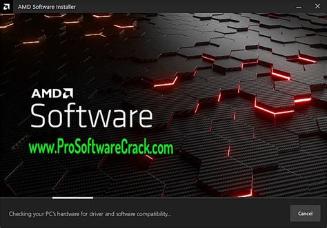 AMD Auto-Detect and Install Radeon Graphics Drivers 21.2.3