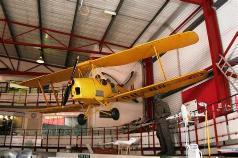 Solent Sky Museum 2 - Picture of Solent Sky Museum, Southampton - TripAdvisor