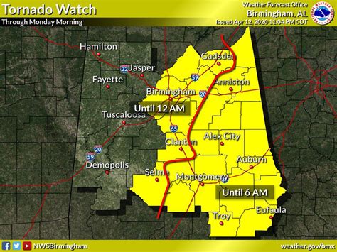 UPDATE: Alabama Power restoring power to thousands | Local News | oanow.com