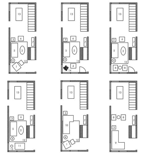 Long Narrow Living And Dining Room Layout | www.resnooze.com