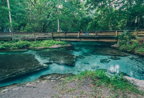 Rock Springs | Three more images of Rock Springs. Rock Sprin… | Flickr