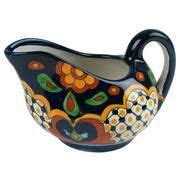 160 Tonala Mexican Pottery Collection ideas | mexican pottery, tonala ...