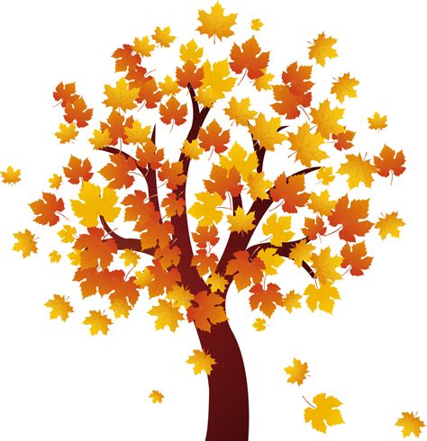 Free Fall Tree Clipartsr, Download Free Fall Tree Clipartsr png images ...