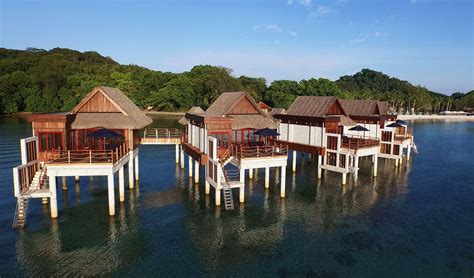 Palau Pacific Resort | Reizen