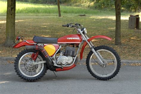 Ducati - Regolarità - 125 cc - 1977 - Catawiki