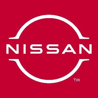 Nissan of LaGrange (@nissan_lagrange) | Twitter