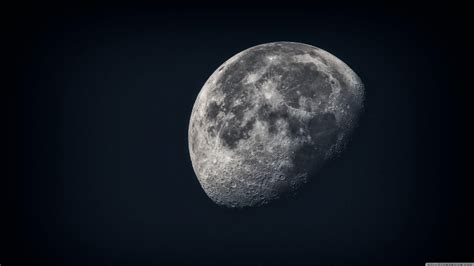 4K Ultra HD Moon Wallpapers - Top Free 4K Ultra HD Moon Backgrounds ...