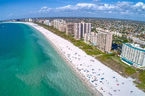 How to Prepare for Your Trip to Marco Island | WOW! Marco Island Jet Ski Tours & Rentals