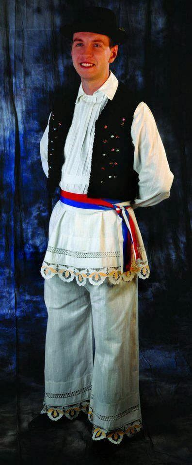 FolkCostume&Embroidery: September 2013