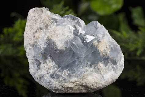 Celestite: Magical Properties, Benefits & Uses | Terravara