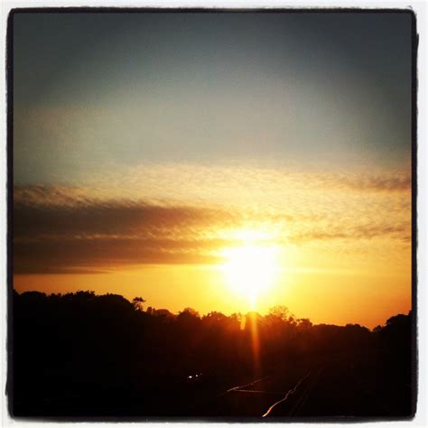 Montauk pt sunrise | Sunrise, Sunrise sunset, Sunset