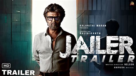 Jailer New Cast Addition To Rajinikanth S Film Tamil Movie Music | My XXX Hot Girl