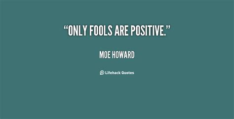 Moe Howard Quotes. QuotesGram