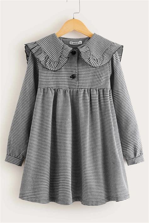 Princess Charlotte's birthday dress is from the high street | Marie Claire