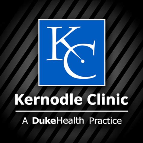 Kernodle Clinic – Accelerated Graphics, LLC.