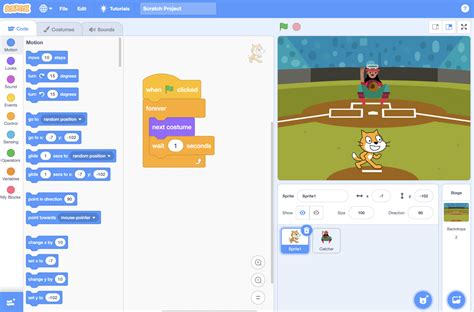 Coding an app from scratch - polfemerald