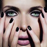 Eye makeup for big eyes | Hairstyles Updates