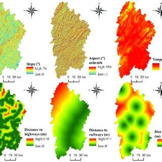 Agricultural land classification system. | Download Scientific Diagram