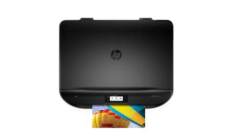 Up To 47% Off on HP Envy 4520 Wireless All-in-... | Groupon Goods