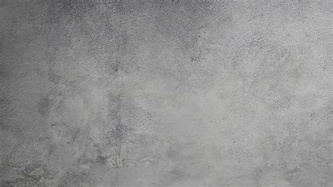 concrete, scuffs, texture, gray, 4k HD Wallpaper